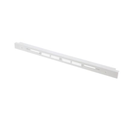 Picture of Whirlpool WPW10335331 Range Door Vent Trim
