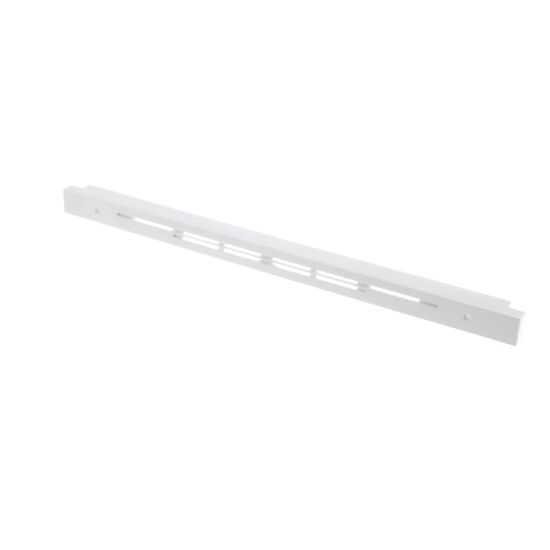 Picture of Whirlpool WPW10335331 Range Door Vent Trim