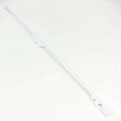 Picture of Whirlpool WPW10333990 Range Stove Oven Bracket