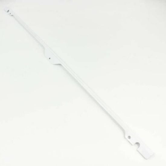 Picture of Whirlpool WPW10333990 Range Stove Oven Bracket