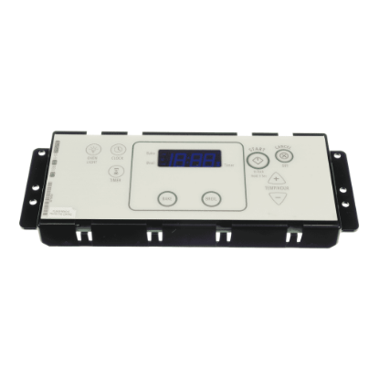Picture of Whirlpool WPW10335166 Control Board