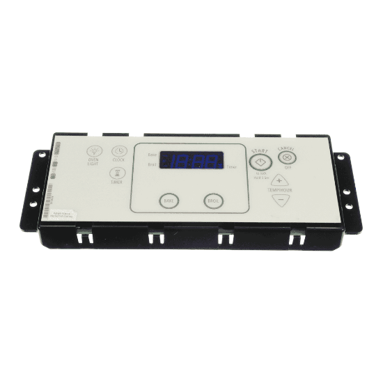 Picture of Whirlpool WPW10335166 Control Board
