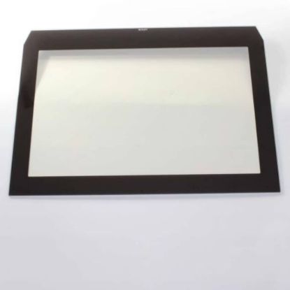 Picture of Whirlpool WPW10335920 Full Glass Cavity Ctd 30-Inches