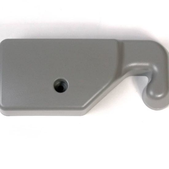 Picture of Whirlpool WPW10337648 Cover