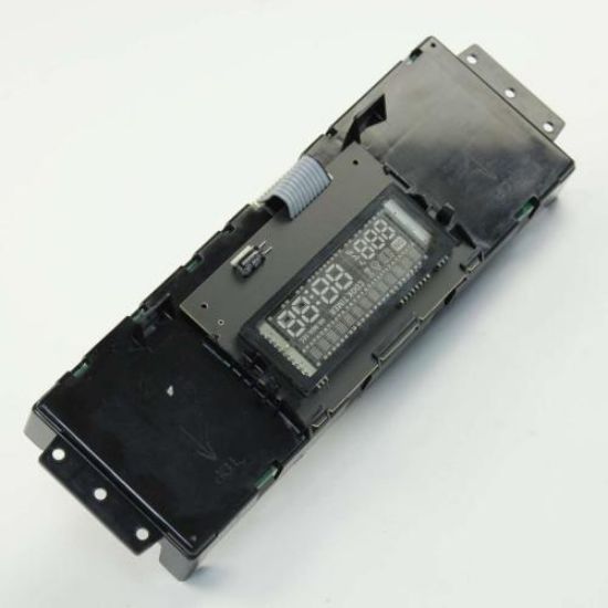 Picture of Whirlpool WPW10340311 Control Board