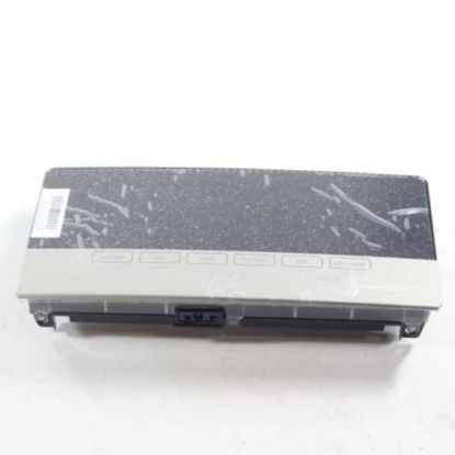 Picture of Whirlpool WPW10337912 Control Board