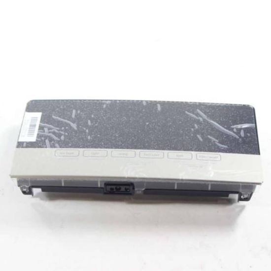 Picture of Whirlpool WPW10337912 Control Board