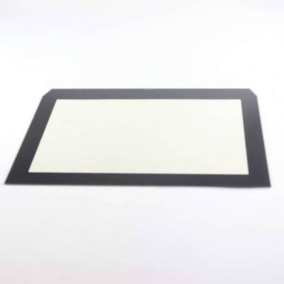 Picture of Whirlpool WPW10335921 Frame-glas