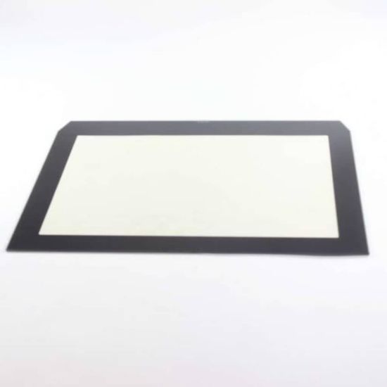 Picture of Whirlpool WPW10335921 Frame-glas