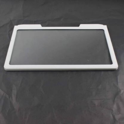 Picture of Whirlpool WPW10337637 Shelf Slide Assembly Rc -L60t
