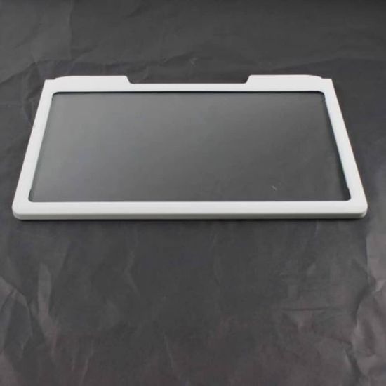 Picture of Whirlpool WPW10337637 Shelf Slide Assembly Rc -L60t