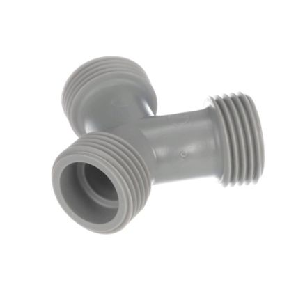 Picture of Whirlpool WPW10336486 Connector