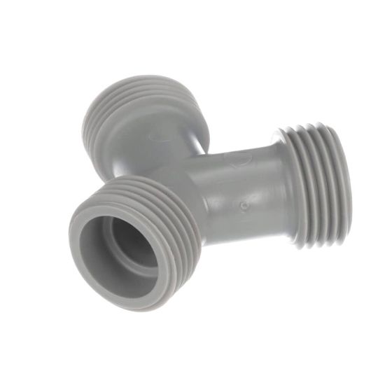 Picture of Whirlpool WPW10336486 Connector