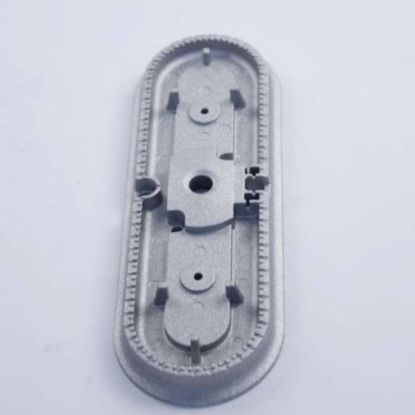 Picture of Whirlpool WPW10336094 Burnr-top