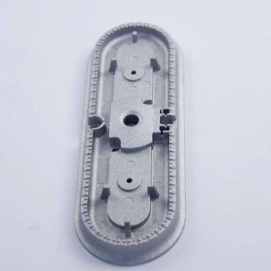 Picture of Whirlpool WPW10336094 Burnr-top