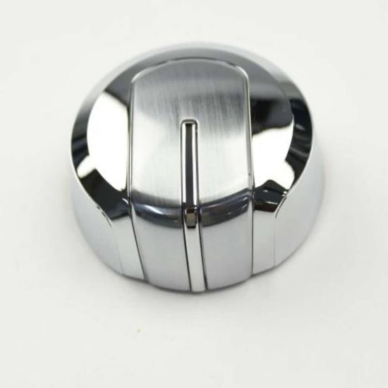 Picture of Whirlpool WPW10338554 Knob