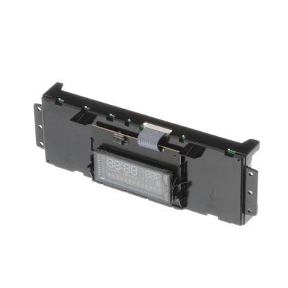 Picture of Whirlpool WPW10340304 Ctrl-mrc-ele-cv-no Wd-wp