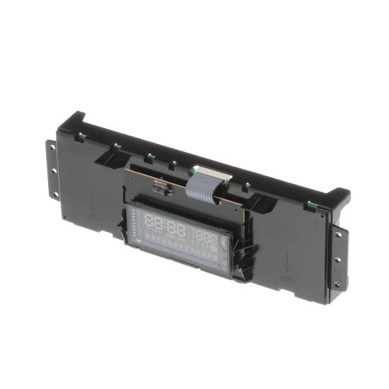 Picture of Whirlpool WPW10340304 Ctrl-mrc-ele-cv-no Wd-wp