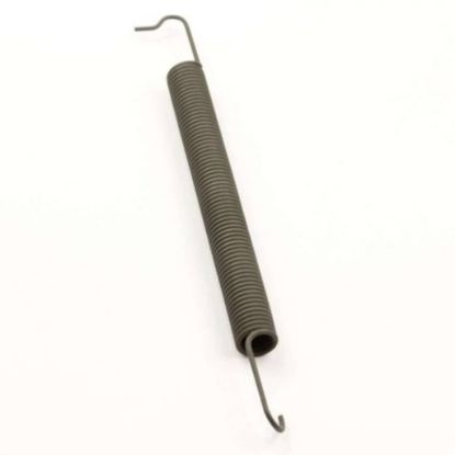 Picture of Whirlpool WPW10337934 Spring-door,yebo Plst