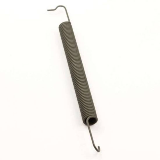 Picture of Whirlpool WPW10337934 Spring-door,yebo Plst