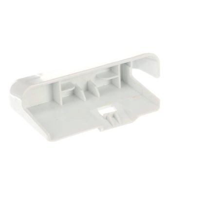 Picture of Whirlpool WPW10338485 Endcap