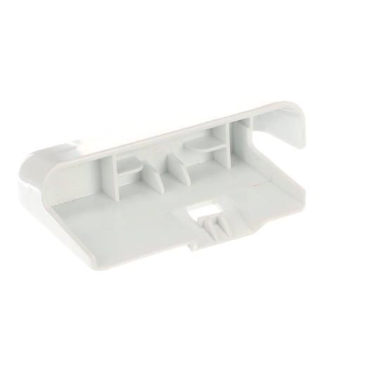 Picture of Whirlpool WPW10338485 Endcap