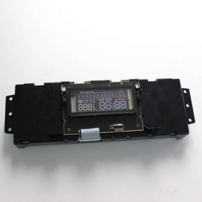 Picture of Whirlpool WPW10340313 Control Board