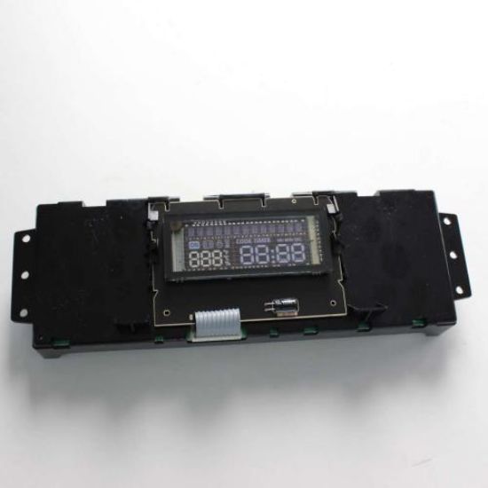 Picture of Whirlpool WPW10340313 Control Board