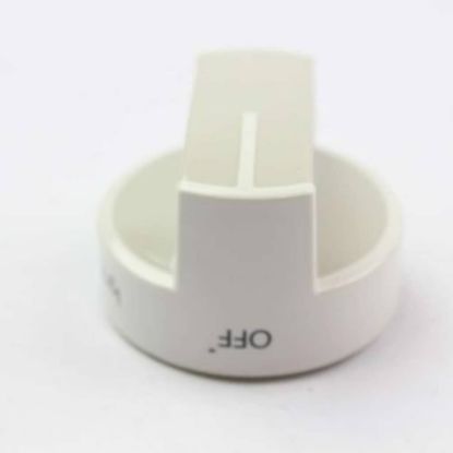 Picture of Whirlpool WPW10339444 Knob