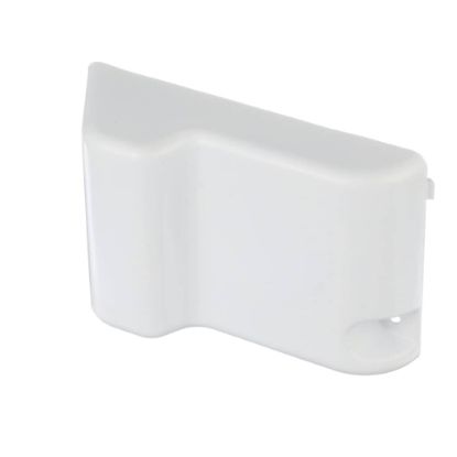 Picture of Whirlpool WPW10339203 Cover-tube