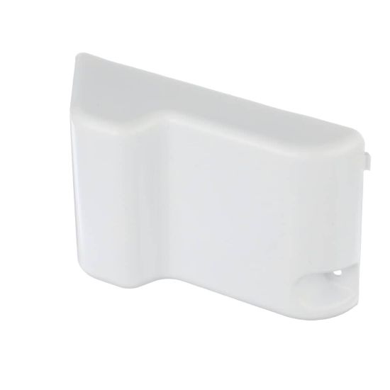Picture of Whirlpool WPW10339203 Cover-tube