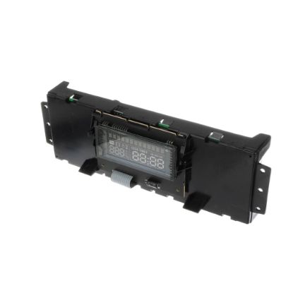 Picture of Whirlpool WPW10340323 Ctrl-ele-cv-no Wd-myt