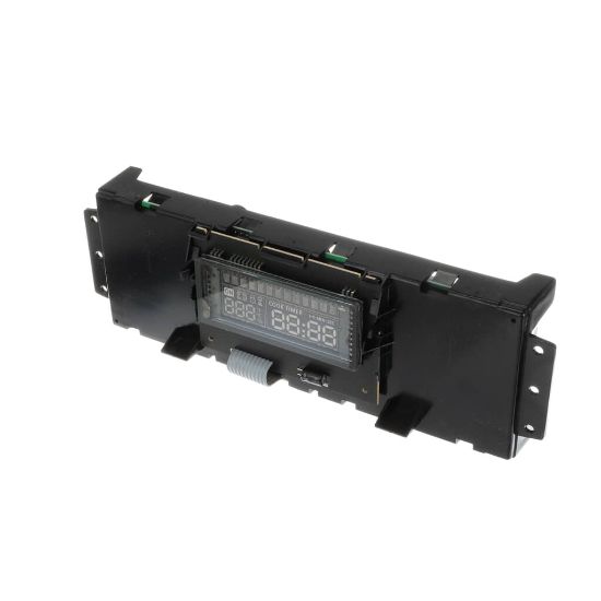 Picture of Whirlpool WPW10340323 Ctrl-ele-cv-no Wd-myt