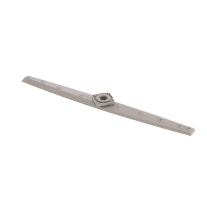 Picture of Whirlpool WPW10340504 Mv-upr Strt Spr Arm & Hub Asm-gn