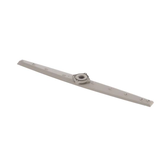 Picture of Whirlpool WPW10340504 Mv-upr Strt Spr Arm & Hub Asm-gn