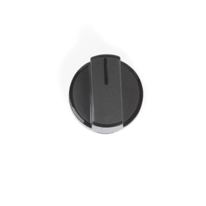 Picture of Whirlpool WPW10339442 Range Surface Burner Control Knob