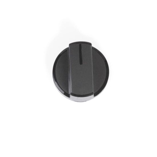 Picture of Whirlpool WPW10339442 Range Surface Burner Control Knob