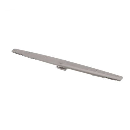 Picture of Whirlpool WPW10340527 Sa Asm-lwr,w/shld,whp Strt,gn