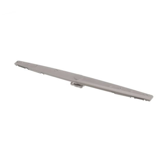 Picture of Whirlpool WPW10340527 Sa Asm-lwr,w/shld,whp Strt,gn