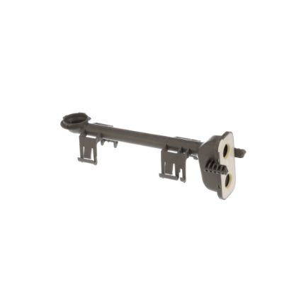 Picture of Whirlpool WPW10340542 Manifold Asm-bar,adj,gs