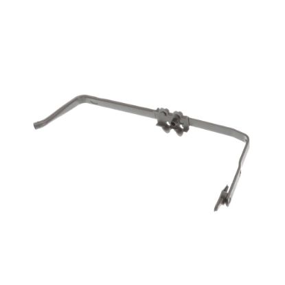 Picture of Whirlpool WPW10340745 Feed Tube Asm - 3 Level, Gs