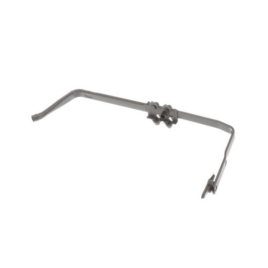 Picture of Whirlpool WPW10340745 Feed Tube Asm - 3 Level, Gs