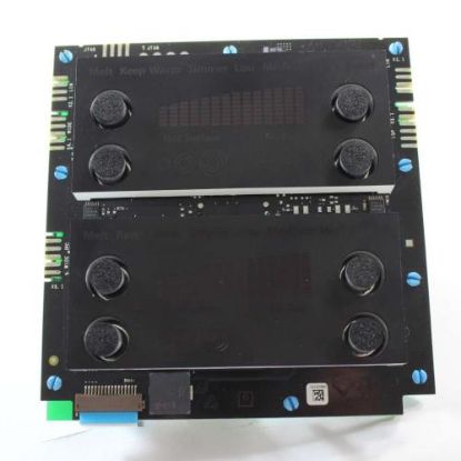 Picture of Whirlpool WPW10341840 Control Board