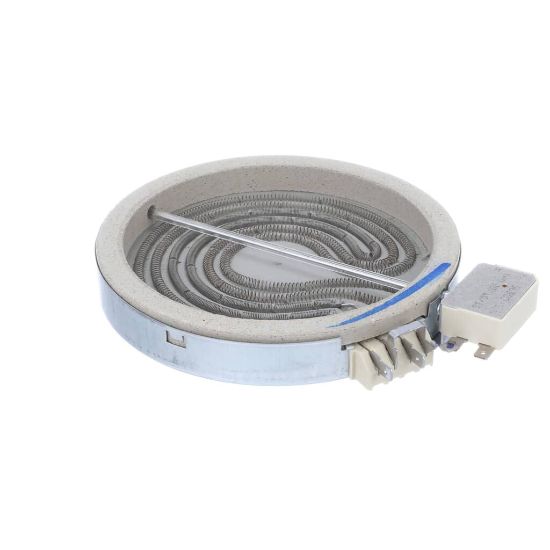 Picture of Whirlpool WPW10342780 Element,1300w Dual Surface