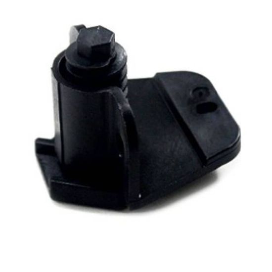 Picture of Whirlpool WPW10341186 Asm-foot,forward
