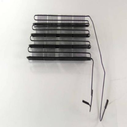 Picture of Whirlpool WPW10342567 Condenser