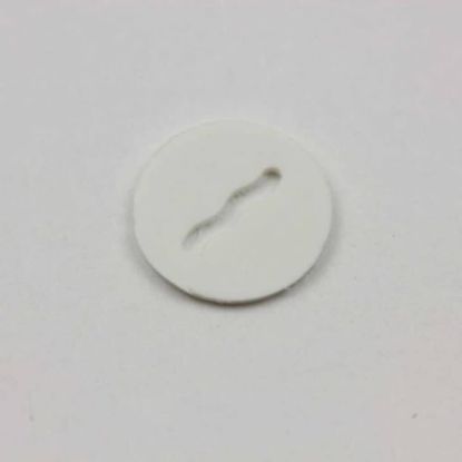Picture of Whirlpool WPW10343251 Shield