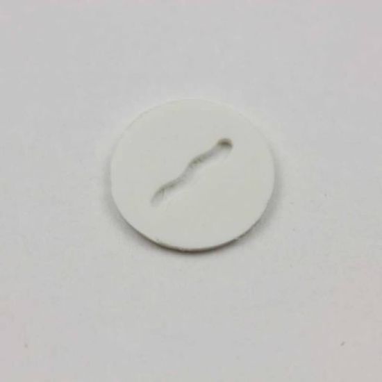 Picture of Whirlpool WPW10343251 Shield