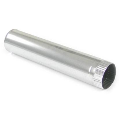 Picture of Whirlpool WPW10342188 Pipe-exhst