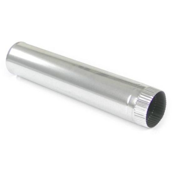 Picture of Whirlpool WPW10342188 Pipe-exhst